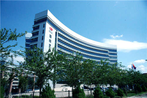 国投新疆罗布泊钾盐有限责任公司罗布泊盐湖老卤提锂（5000吨/年）综合利用工程采用科鹿直流屏